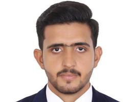 Muhammad Asad