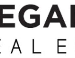 Agent Avatar