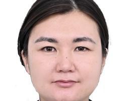 Agent Avatar