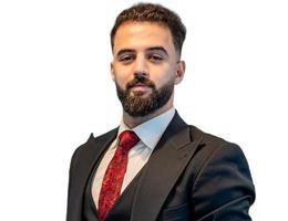 Agent Avatar