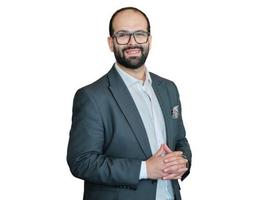 Karim Elazhary