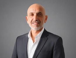 Agent Avatar