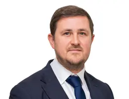 Agent Avatar Agent Avatar