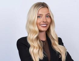 Chloe Cromar