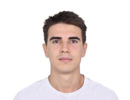 Maxim Kormosh