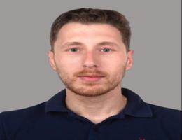 Agent Avatar