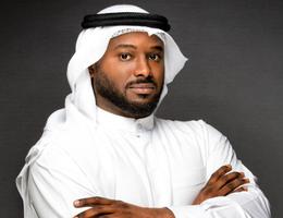 Ayoub Omar