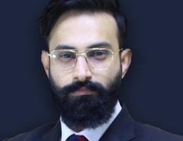 Agent Avatar