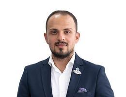 Feras Saleh