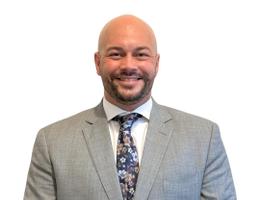 Jose Polanco