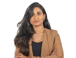 Sabah Kashif