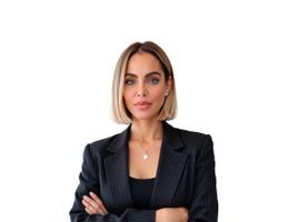 Agent Avatar