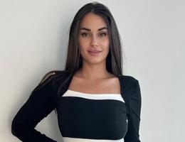 Layal Samer Kelzieh