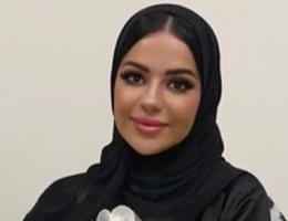Hadjira Bousbaa
