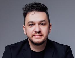 Ozden Cimen