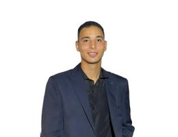 Tarek Hamada
