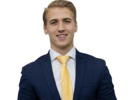 Daan Welvaart