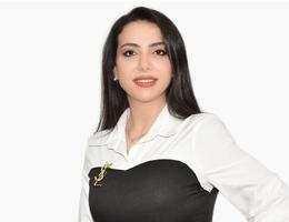 Shams Taie