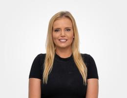 Emily Charlotte Isbister
