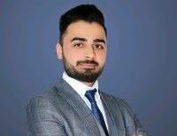 Mehdi Saleh Bachari