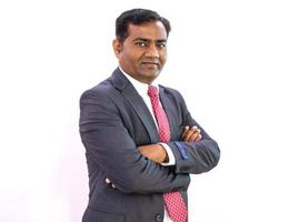 Ali Nawaz