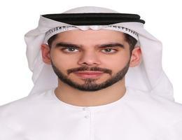 Agent Avatar