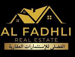 AL Fadhli7
