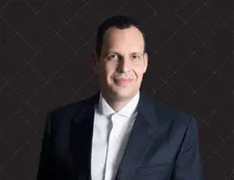 Agent Avatar