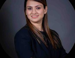 Lochana Gatti