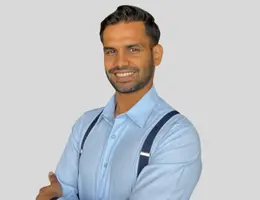 Agent Avatar