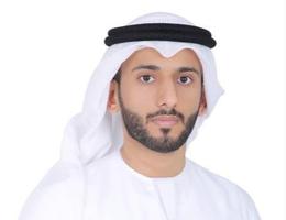 Mohammed Alshamsi