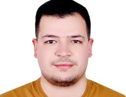 Omar Alshaar