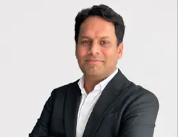 Mudassar Iqbal