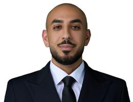 Amir Elali