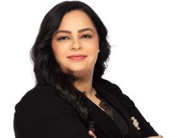 Aman Preet  Matta