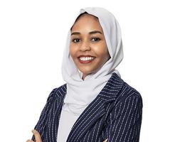 Lamis Joudatalla Altayeb
