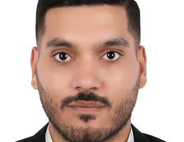 Agent Avatar