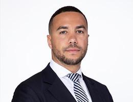 Agent Avatar