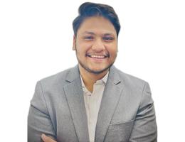 Ahmar Siddiqui