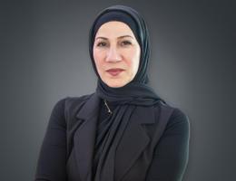 Bouchra Ider