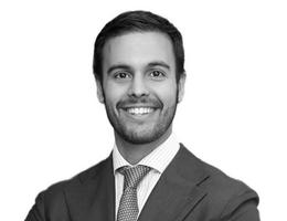 Jorge Alberto Ospina Serrano