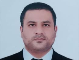 Agent Avatar