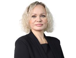 Ema Holubeva