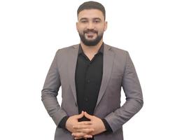 Mohamed Nasser