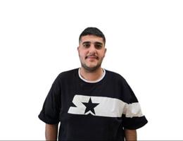 Omran Abood
