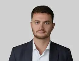 Oleksandr Iskra