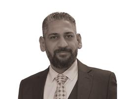 Houssam Naaman