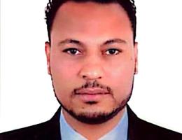 Agent Avatar
