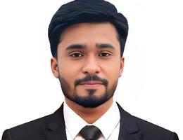 Agent Avatar