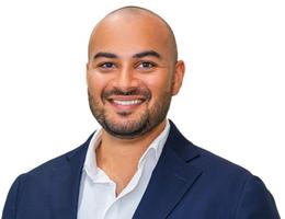 Mohammed  Sardar